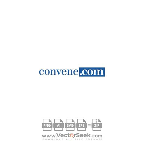 Image result for Convene Drawing