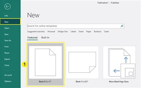 Image result for Publisher Printing