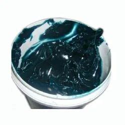 Industrial Grease and Industrial Lubricants Manufacturer | Equifit ...