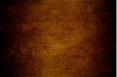 Backgrounds Brown by Free 25 Brown Grunge Wallpapers In Psd Vector Eps Backgrounds Brown