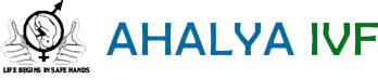 Ahalya IVF | Best IVF Treatments in Andhra Pradesh | Best Fertility ...