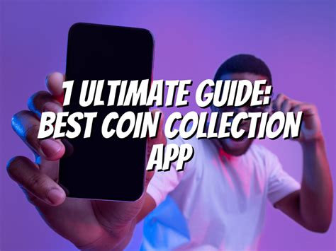 Image result for Coin Collecting App