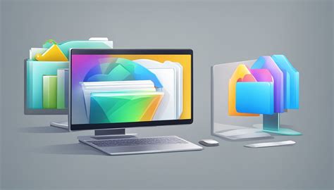 Image result for File Explorer