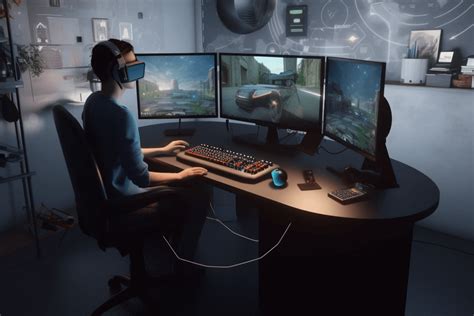 Image result for How to Mod Skyrim VR Manually