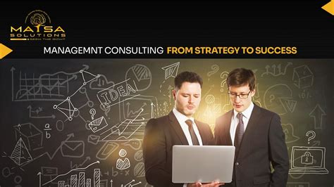 Management Consulting 的图像结果