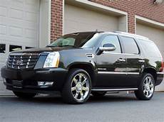 2010 cadillac escalade luxury 2010 cadillac escalade luxury stock 264866 for sale near 2010 cadillac escalade luxury 2010 cadillac escalade luxury stock 264866 for sale near