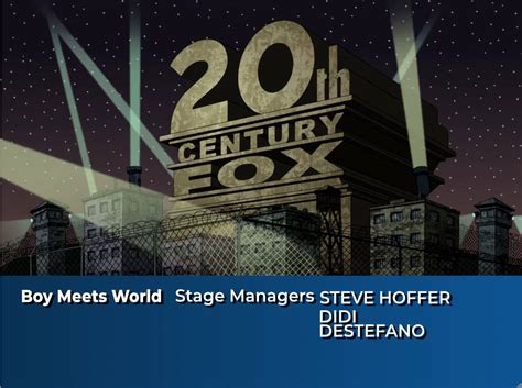 ABC Split Screen 2021 的图像结果