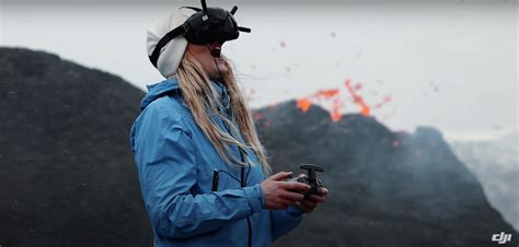 Image result for DJI Virtual Flight Simulator