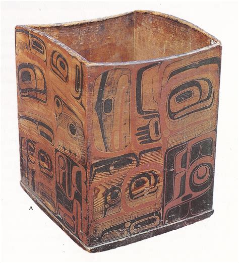 Indigenous Box: Sustainable Crafts & Cultural Treasures