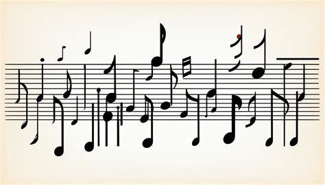 Musical Symbols Explained 的图像结果