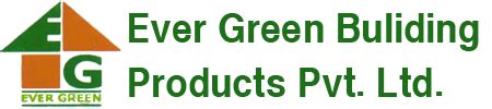 Ever Green Building Products Pvt. Ltd