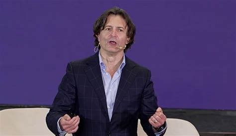 AI Beyond Code: Infrastructure, Access and Global Trust Shape the Road ...