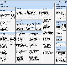 Image result for Java Source Code Campus Map