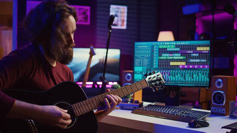 Image result for Music Modeling Software