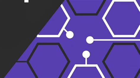 Image result for ASP.NET Core Web API vs Web App