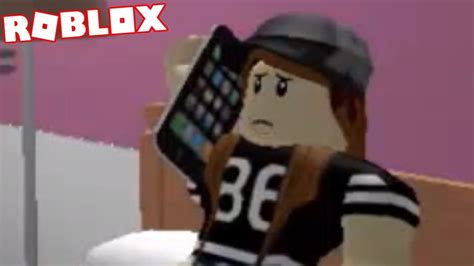 Sad Script Roblox 的图像结果