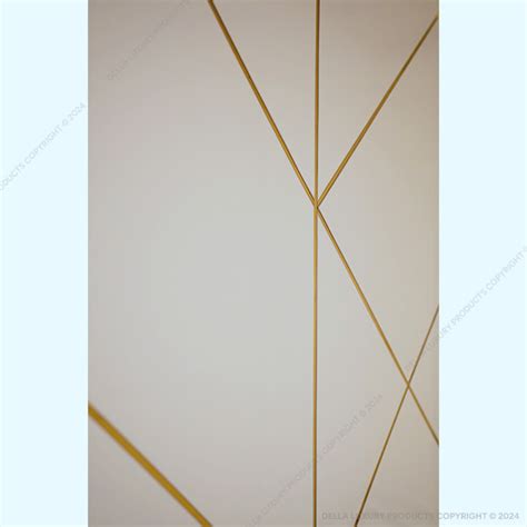 Internal Single Door - Internal Single Door - Lyra Collection ...
