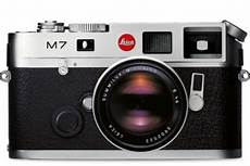 leica ag leica m das m system leica m system fotografie leica ag leica ag leica m das m system leica m system fotografie leica ag