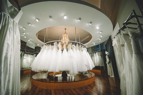 2020第三十七届中国上海国际婚纱摄影器材展览会的展台设计搭建找众派-行业动态