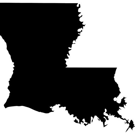 Iberville Parish, Louisiana Sales Tax Calculator - Investomatica