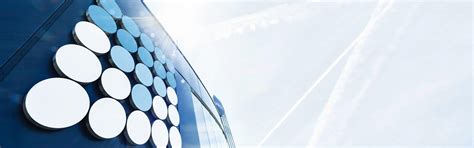 News and Stories │ BRITA Water Filters and Water Purifiers