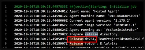 Image result for DevOps Ado Using PowerShell DSC