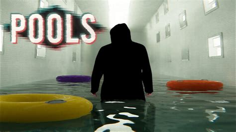 Image result for Pools PC