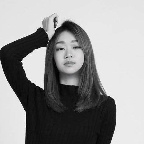 Image result for Ding Threads