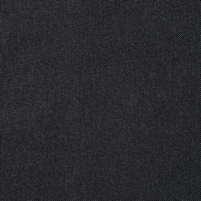 SLATTUM upholstered bed frame, Vissle dark grey, 90x200 cm (353/8x783/4 ...