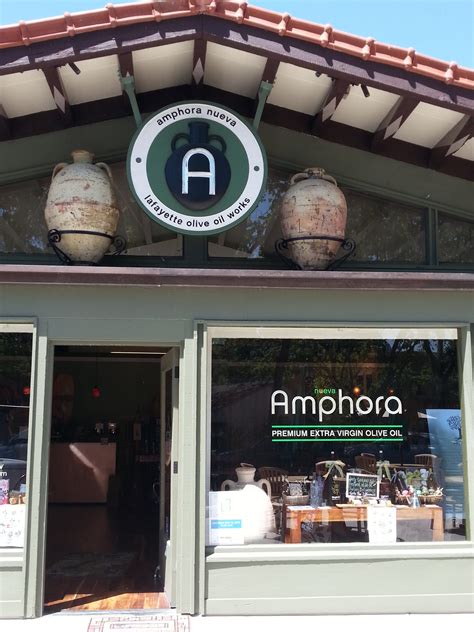 Storefront Building 的图像结果