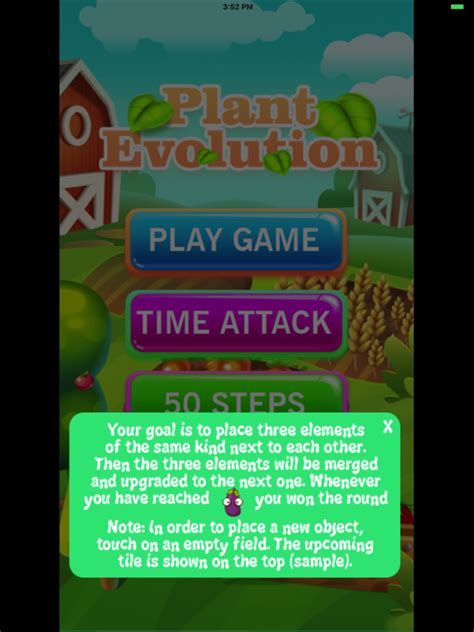 Image result for Plant Evolution Simulation