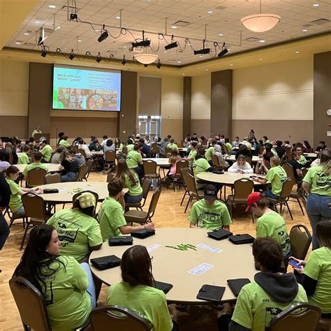 Directions Credit Union on LinkedIn: Thank you to all NW Ohio CU ...