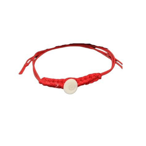 Raksha Potli - gomti chakra - Buy Jain Raksha Potli - gomti chakra ...