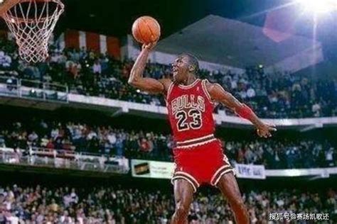 Nba乔丹 的图像结果