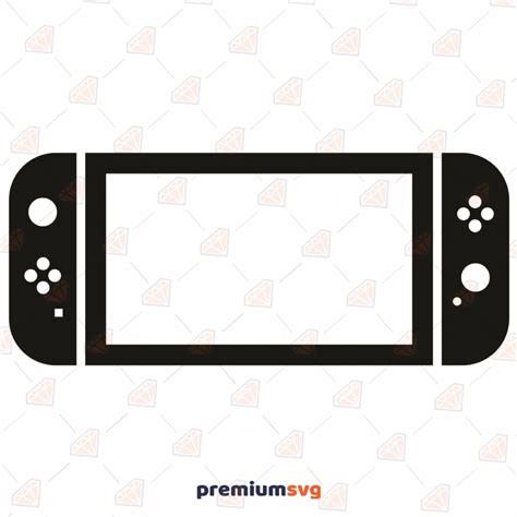 Switch Controller Icon 的图像结果