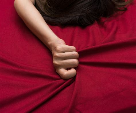 Image result for Edging Tricks