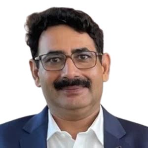 ObserveNow 3rd BFSI Confluence 2026 | Mumbai’s Premier BFSI Summit ...