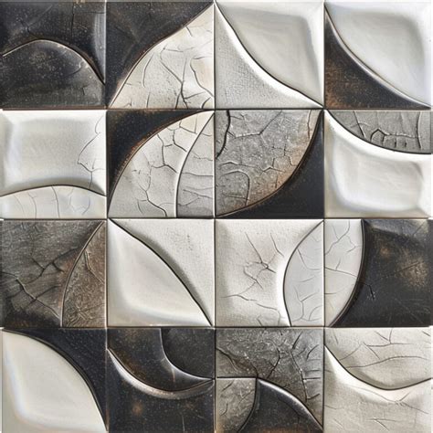 Rezultat imagine pentru Perfect Walker Problems