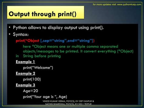Image result for Python for Class 12