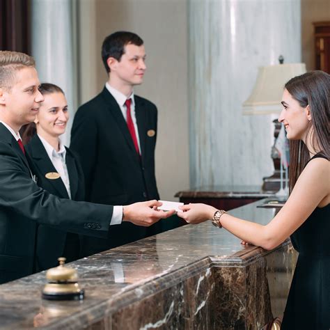 Industries We Serve - Smith Brothers Insurance