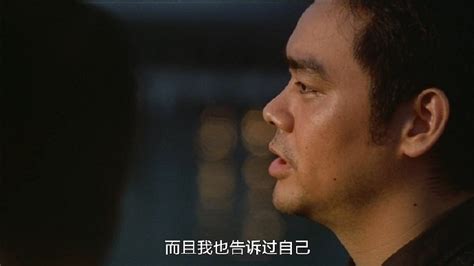 黑侠 - 720P|1080P高清下载 - 港台电影 - BT天堂