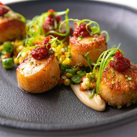 THE 10 BEST Restaurants in Providence (Updated May 2026)