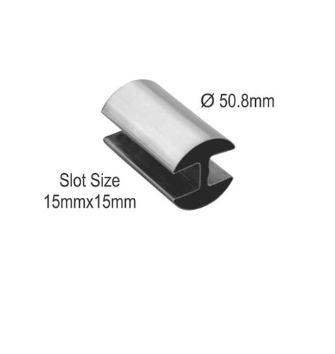 Top Glass Hardware Company in India - Glass Door Fittings Manufacturers ...