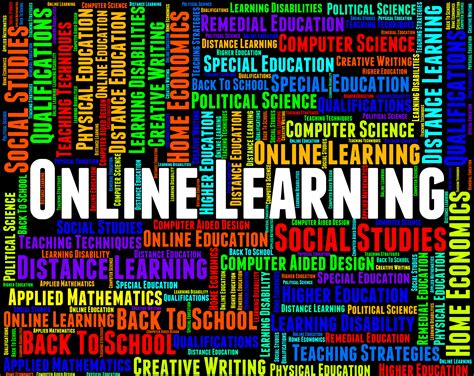 Image result for Web Learning