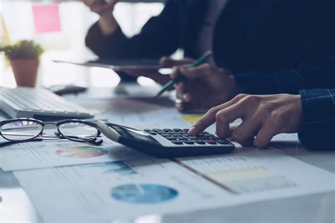 Inheritance Estate Tax In India: Do You Need To Worry About It?