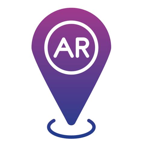 Navigation - Free business and finance icons