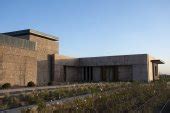 B&Y - Arquitectos