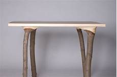 Fragments Of Nature By Pott by Pott S Fragments Of Nature Furniture 171 Inhabitat Fragments Of Nature By Pott