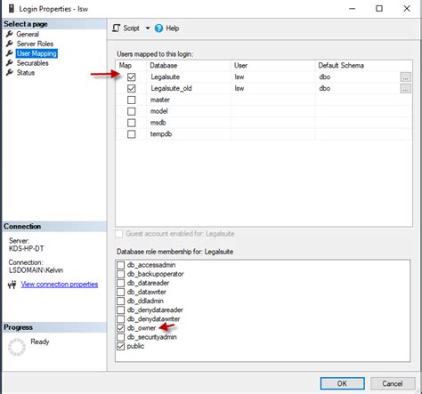 SQL Connection Troubleshooting 的图像结果
