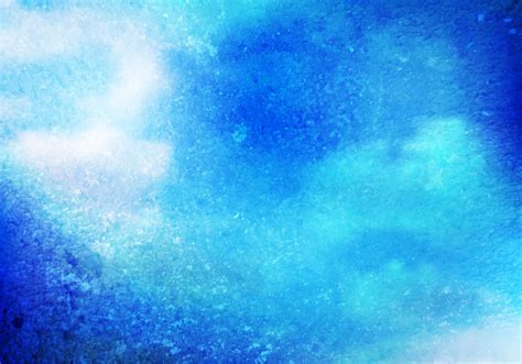 Image result for Color Blue Background Design